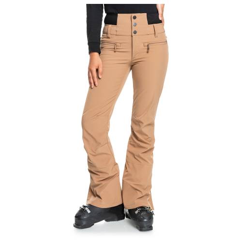 Roxy Rising High Skihose