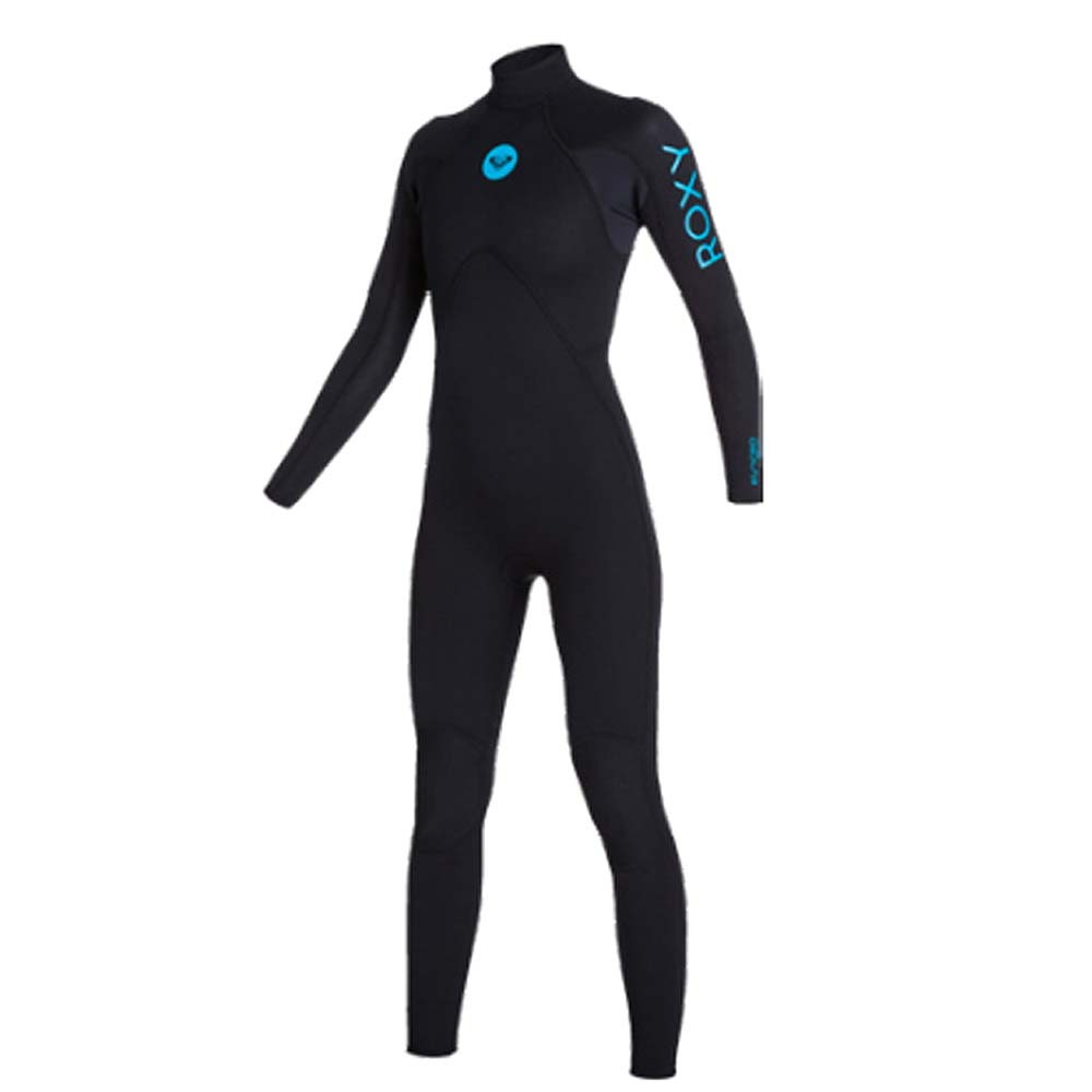 Roxy Schoolrental Junior Neoprenanzug 3/2