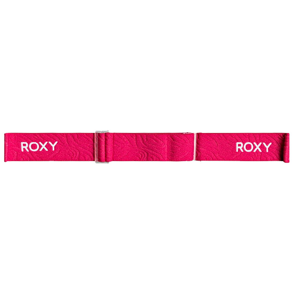 Roxy Storm Ski/Snowboard Brille