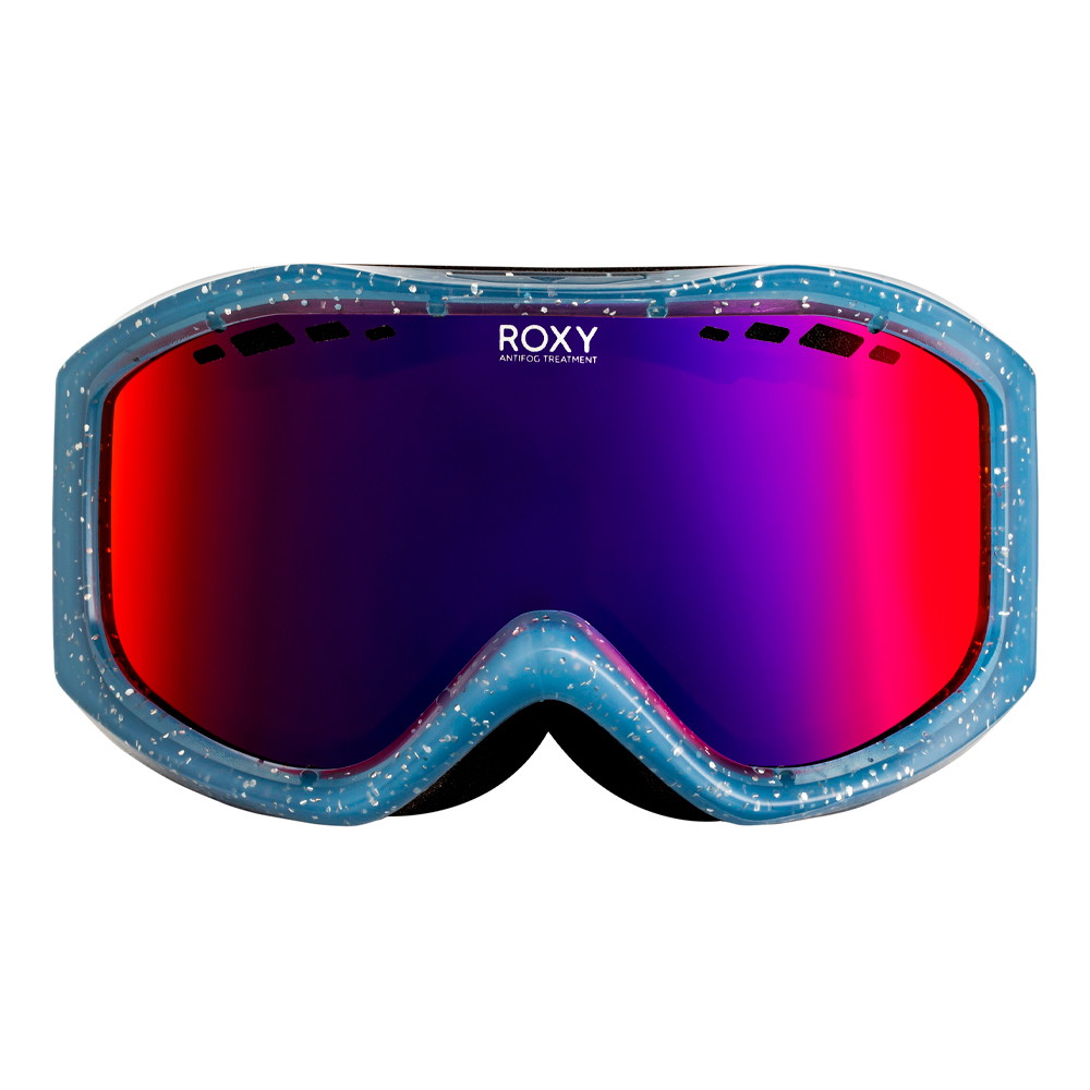 Roxy Sunset Ski/Snowboard Brille