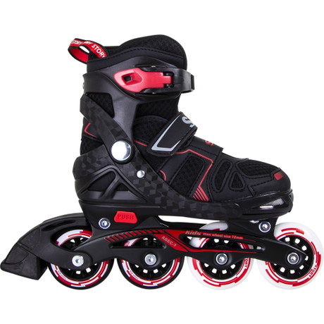 Story Xenon Inline Rollschuhe