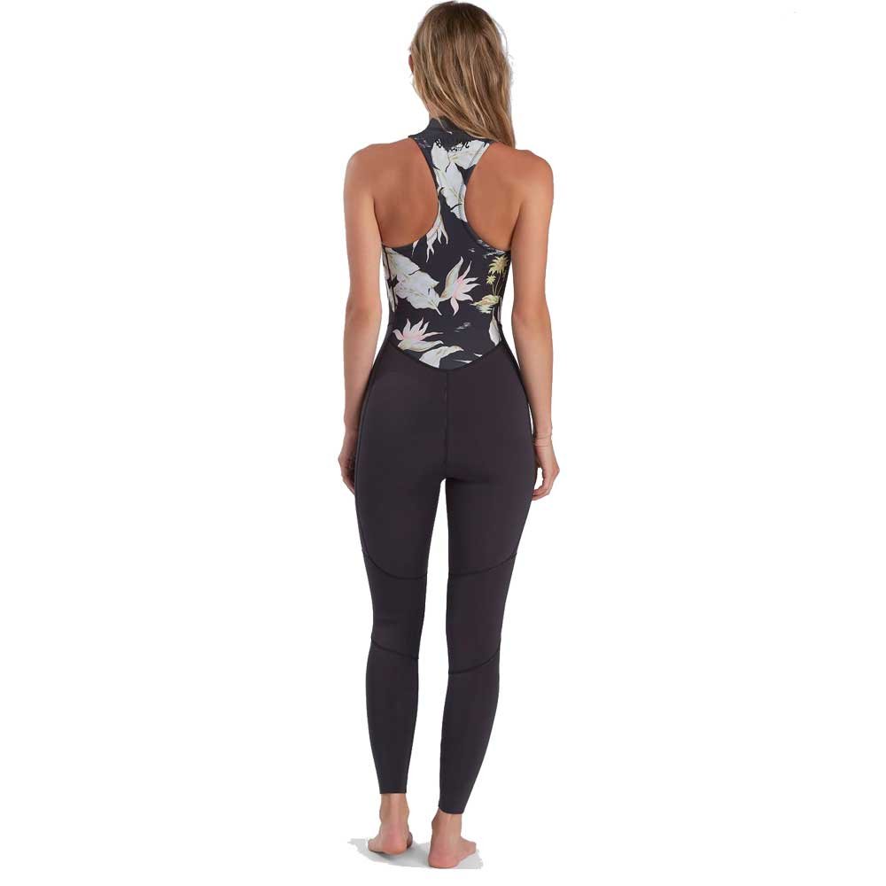Billabong Salty Jane Frauen Neoprenanzug 2mm