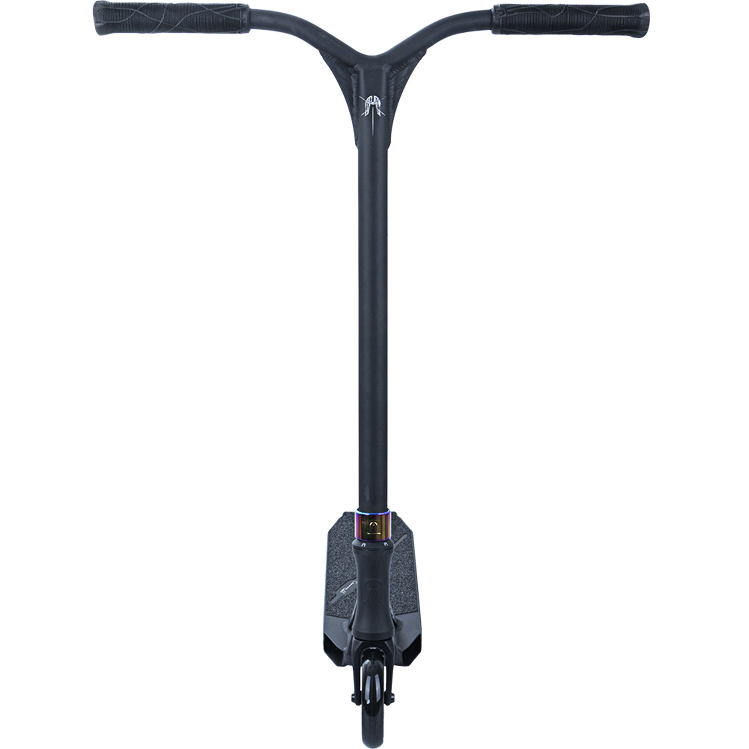 Ethic DTC Erawan v2 Stunt Scooter