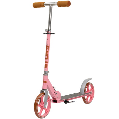 Story Lux Cityroller