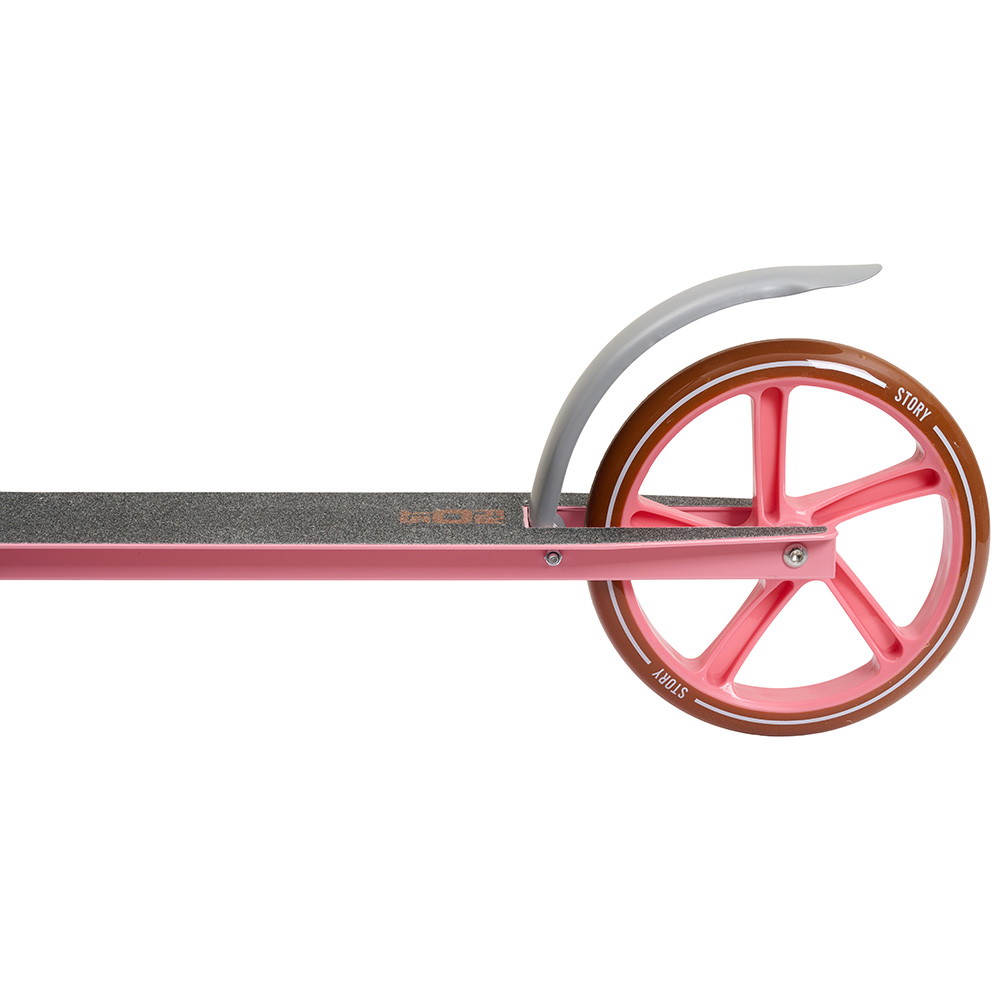 Story Lux Cityroller