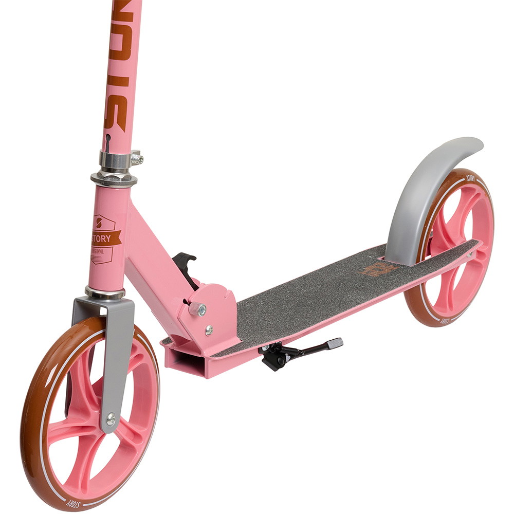 Story Lux Cityroller