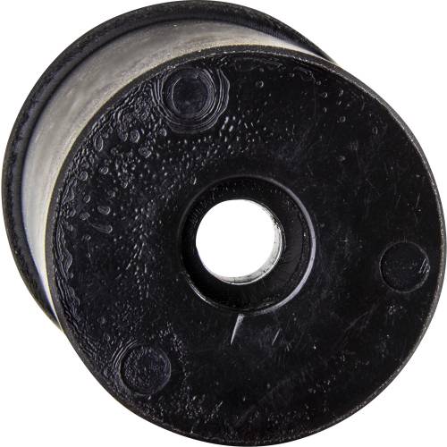 Shim 30 mm