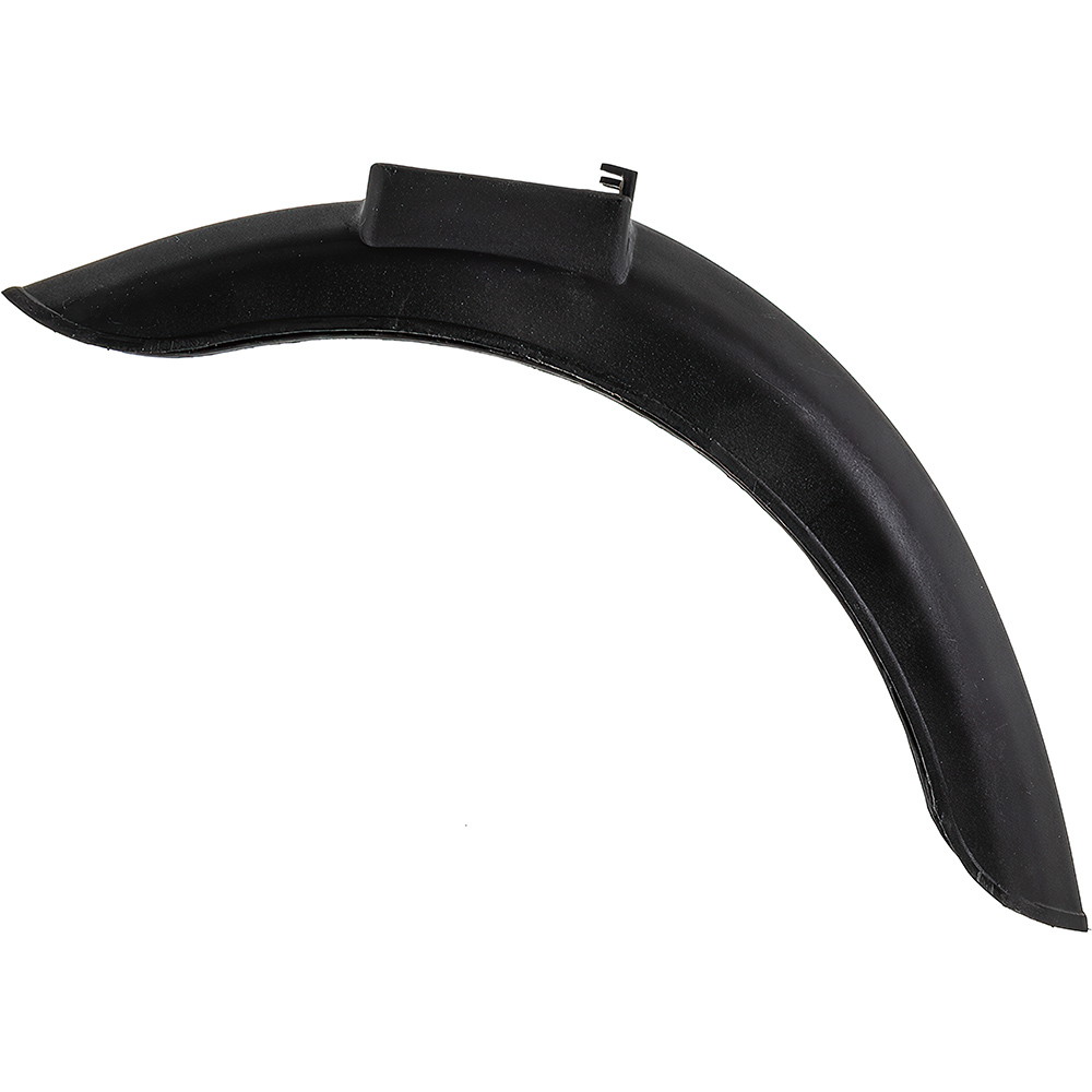 Story City Ride Vorderer Kotflügel