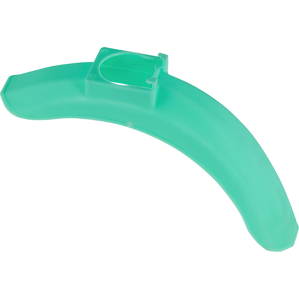 Story Retro Ride Vorderer Kotflügel