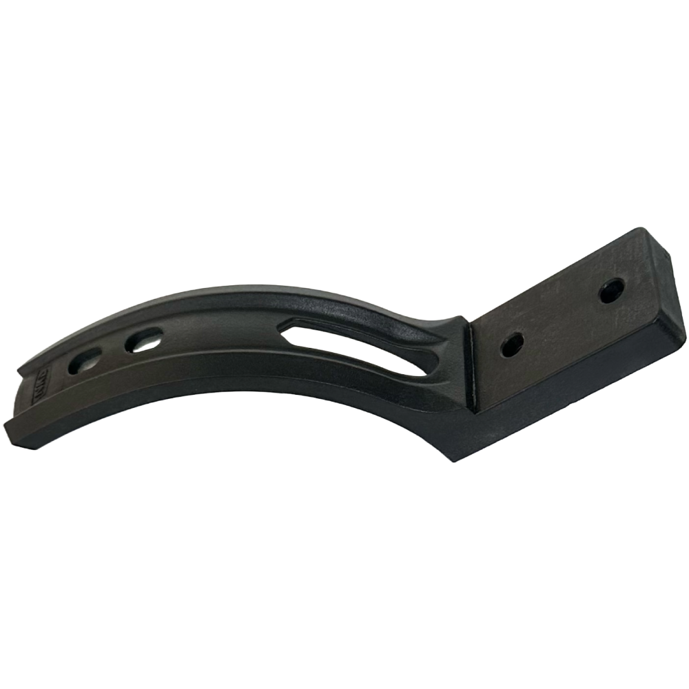 Stunt Scooter Pro Nylon Bremse