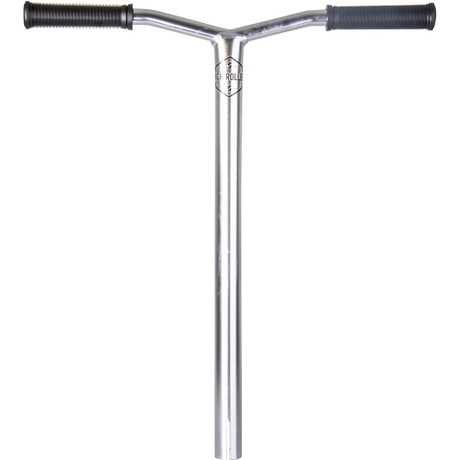 Story High Roller Bar