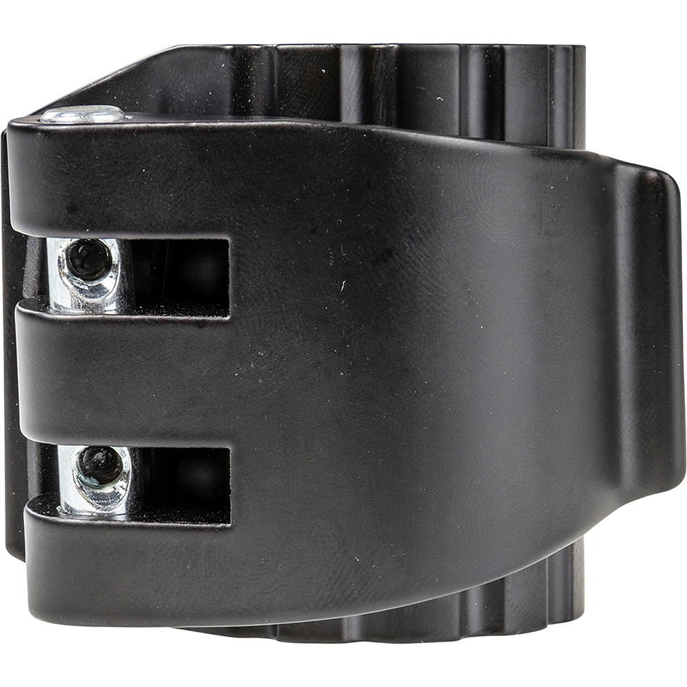 Story City Ride Clamp