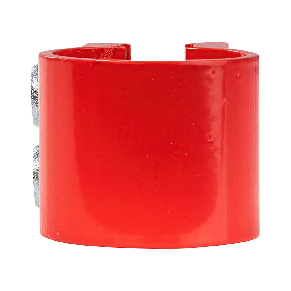 Story Flow Clamp