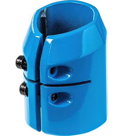 Story Metro Clamp