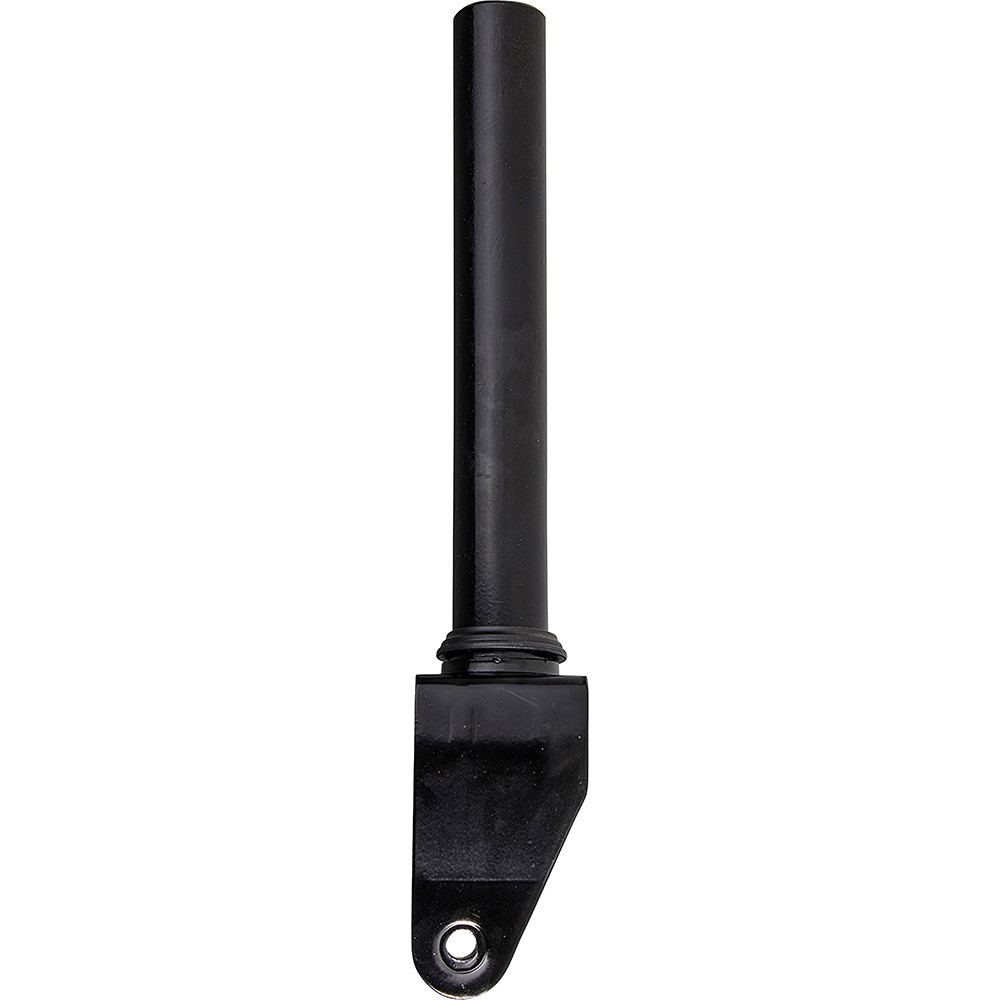 NKD Octane V3 IHC Roller Fork