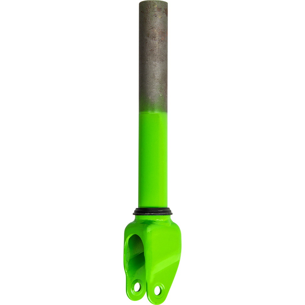 Story Bandit Roller Fork