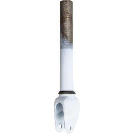 Story Bandit Roller Fork