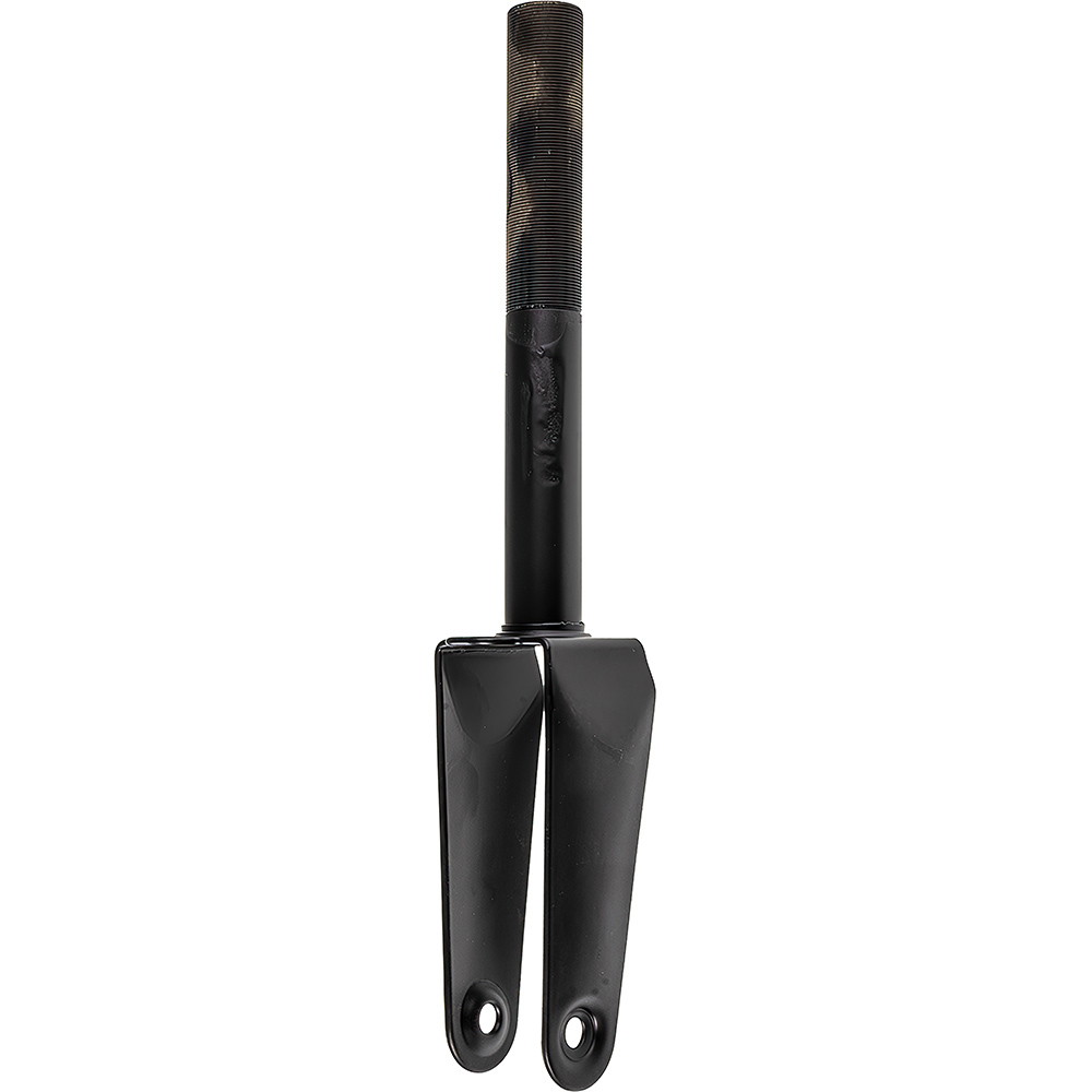 Story Civic Comfort Fork