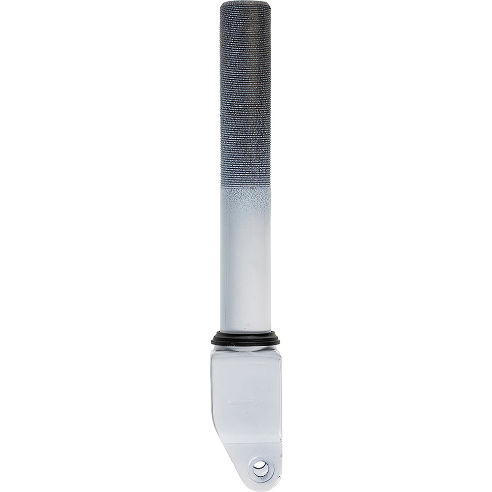 Story Diablo Roller Fork