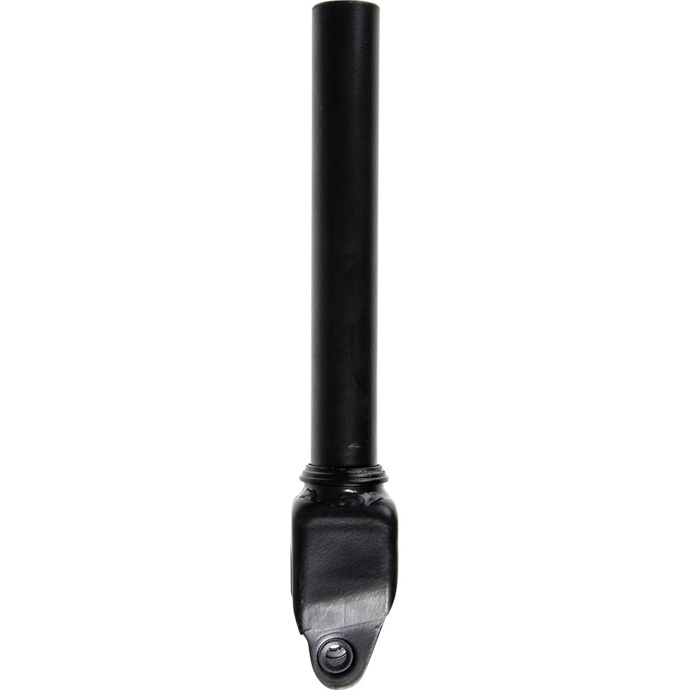 Story High Roller IHC Roller Fork