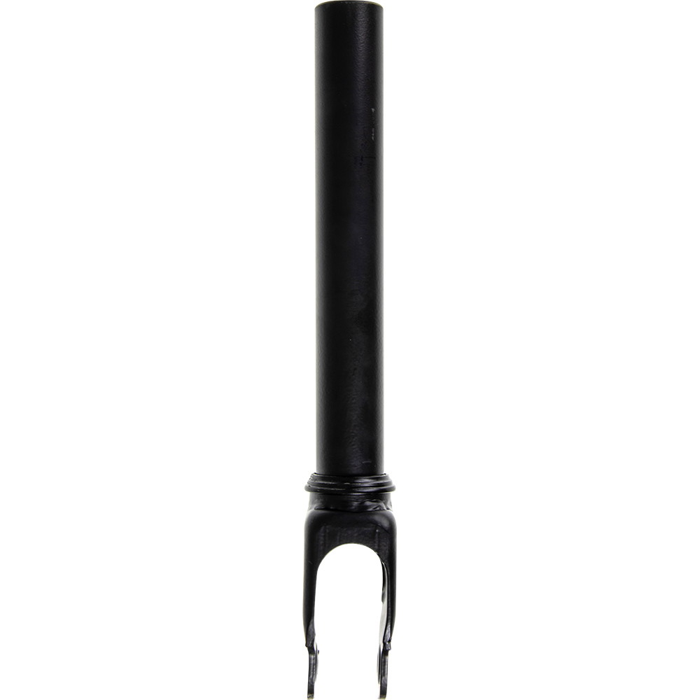 Story High Roller IHC Roller Fork