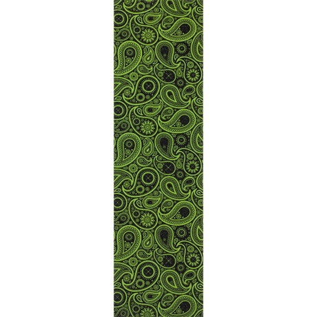 Blunt Bandana Scooter Griptape