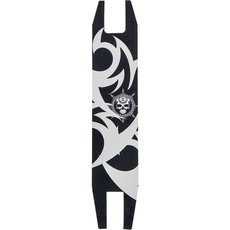 Story Diablo Griptape