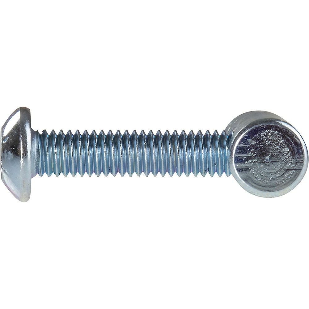 Story Bar Clamp Schrauben