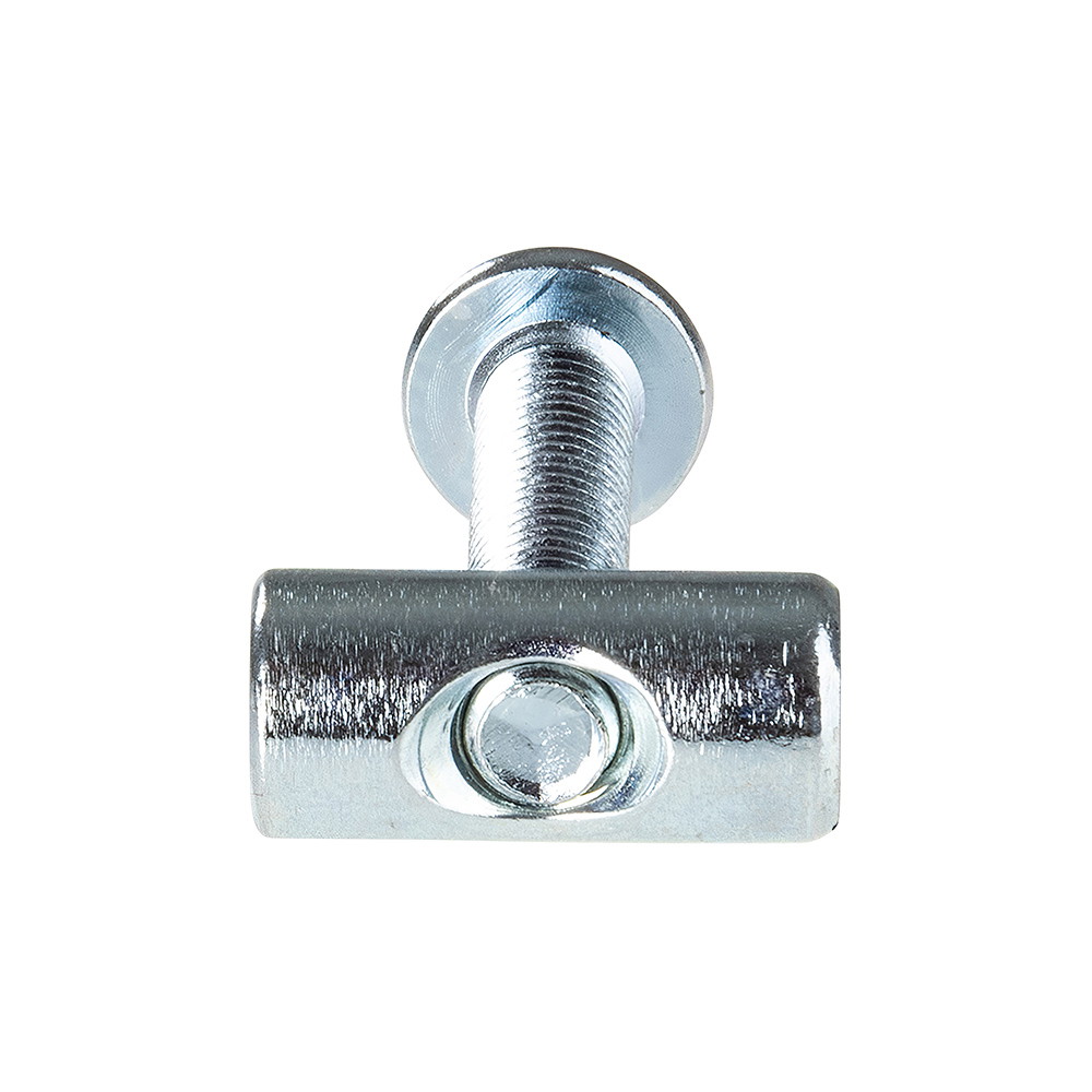 Story Bar Clamp Schrauben