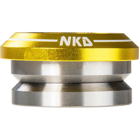 NKD Integrated Pro Headset