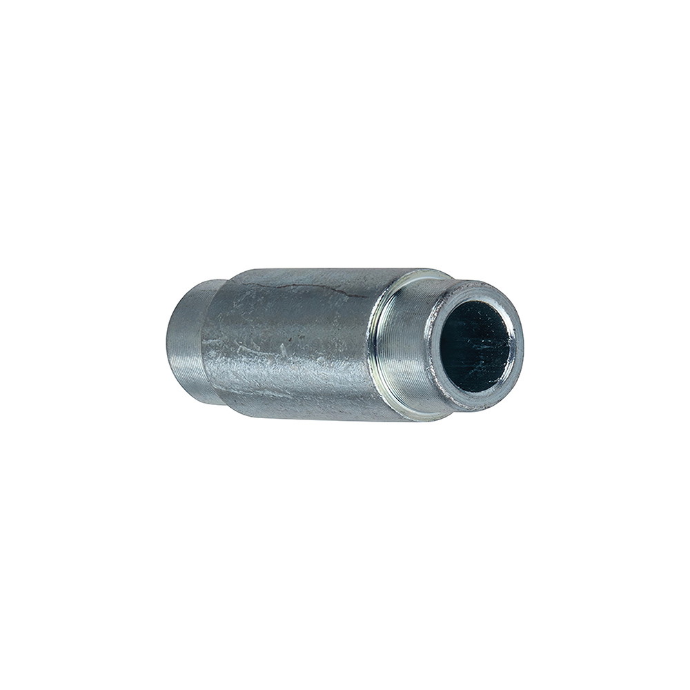 Story E-Motion Rad Spacer