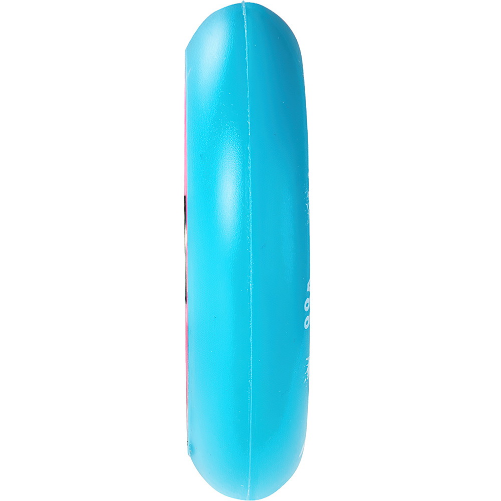 Story Diablo Stunt Scooter Rolle