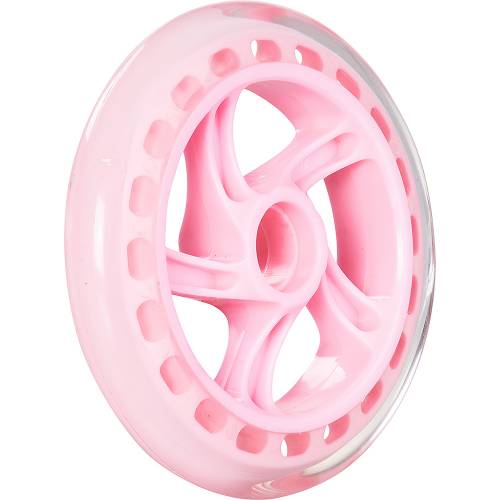 Story Antrieb Roller Rolle-120 mm