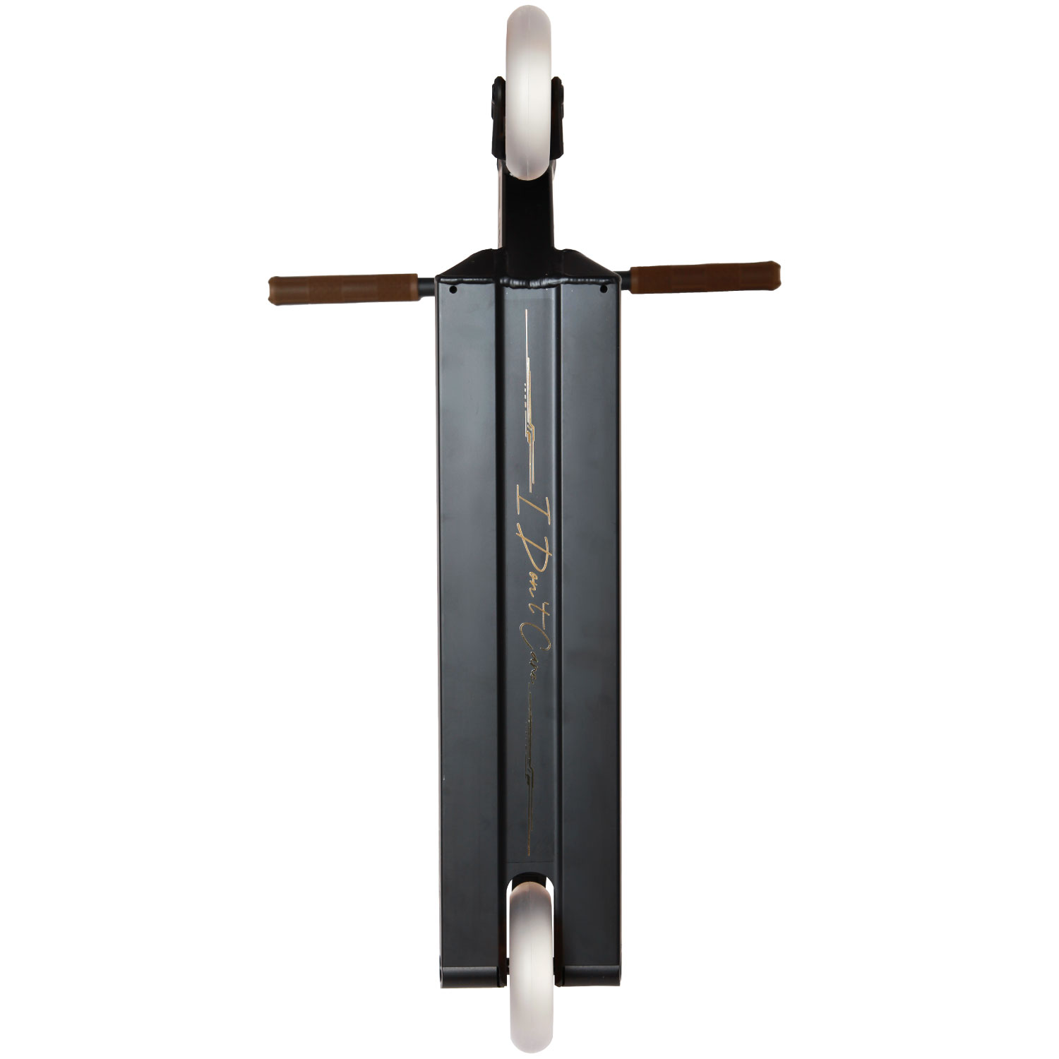 NKD IDC Stunt Scooter