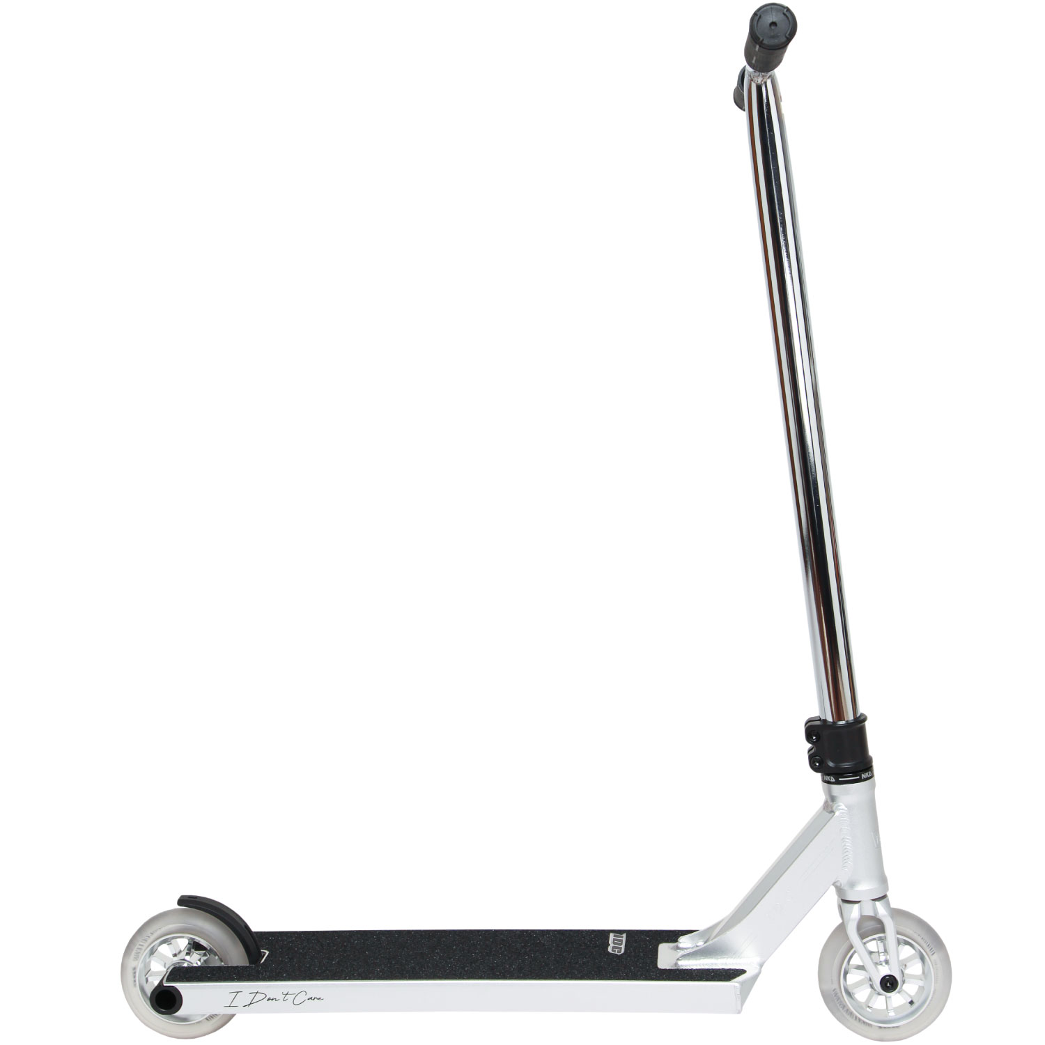 NKD IDC Stunt Scooter