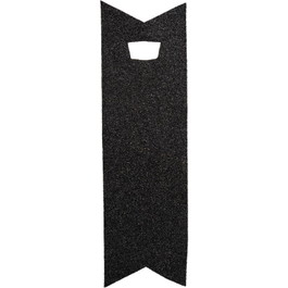 NKD Mono Pro Stunt Scooter Griptape