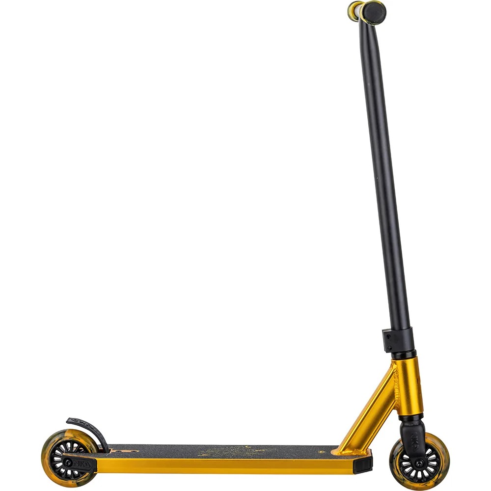 NKD Next Generation Stunt Scooter