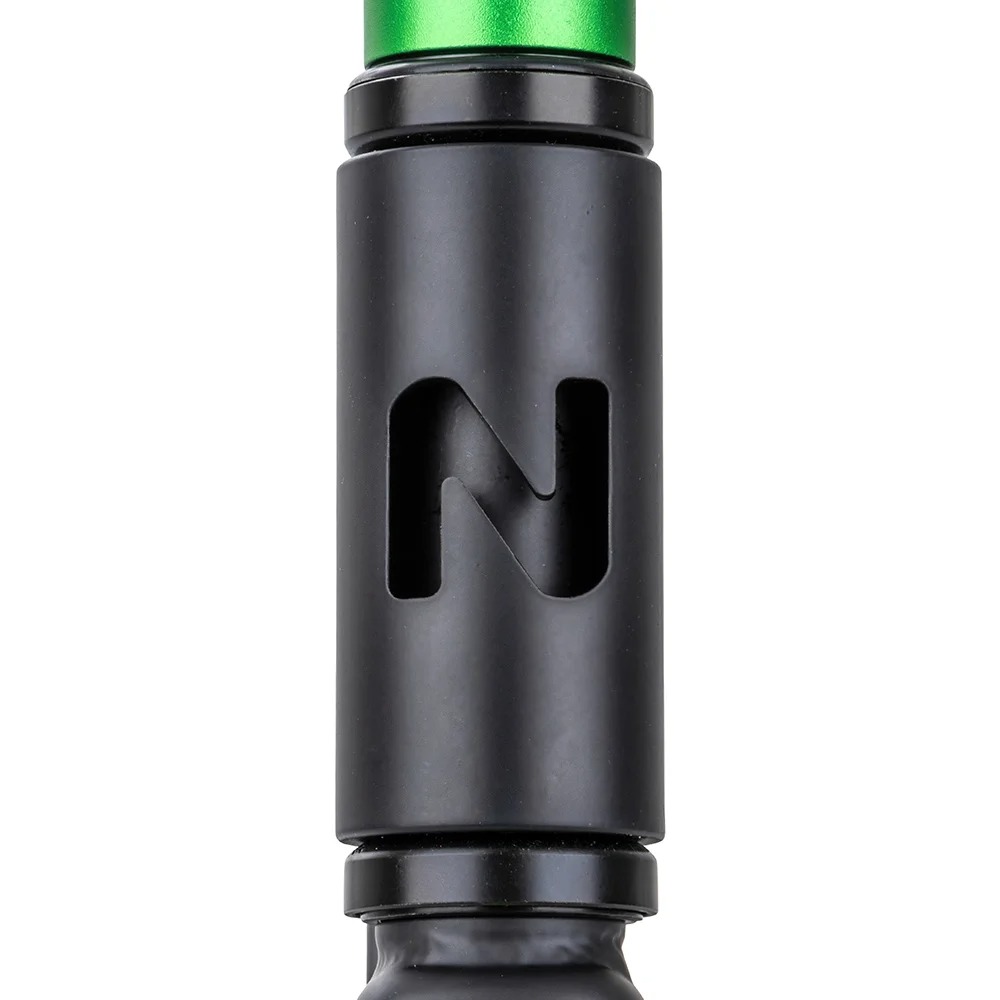 NKD Next Generation Stunt Scooter