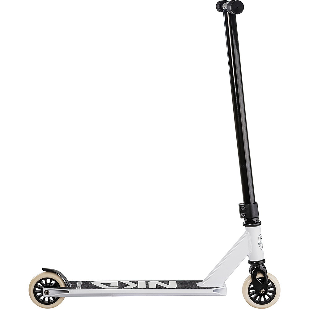 NKD Next Generation Stunt Scooter
