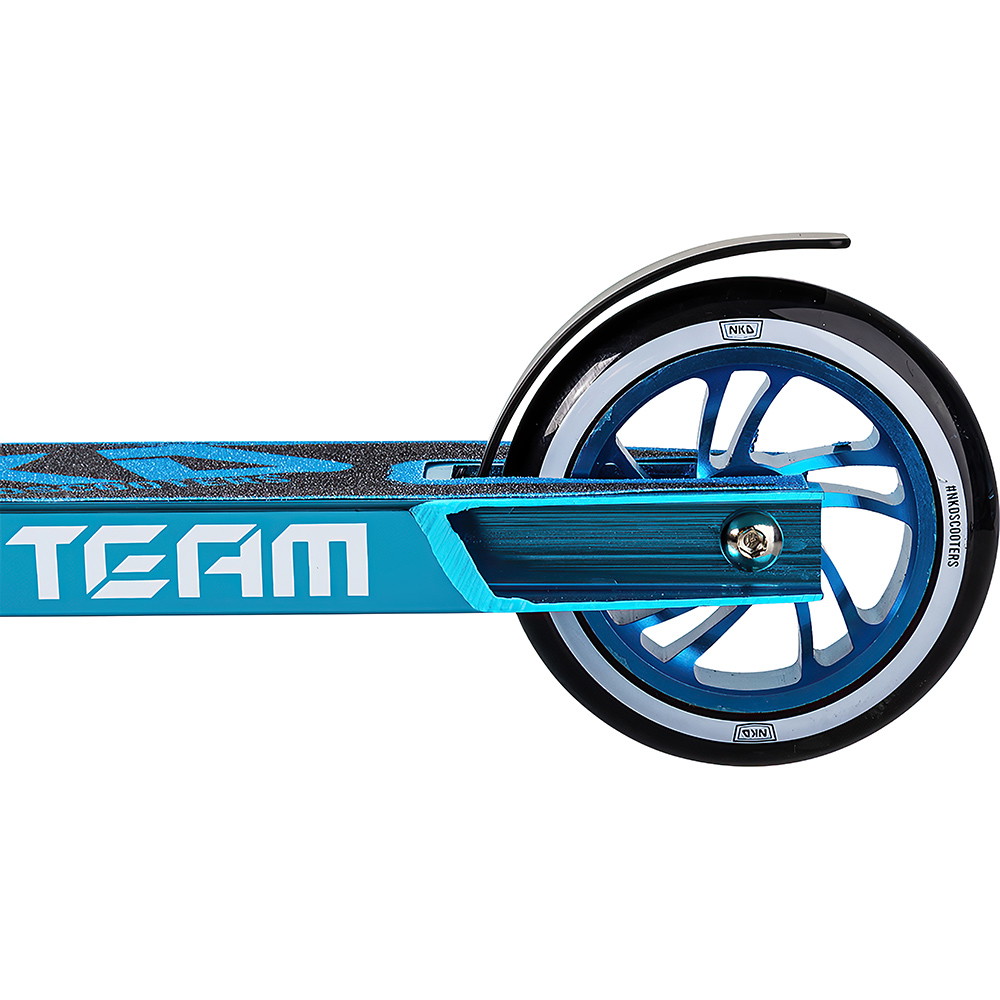 NKD Team Stunt Scooter