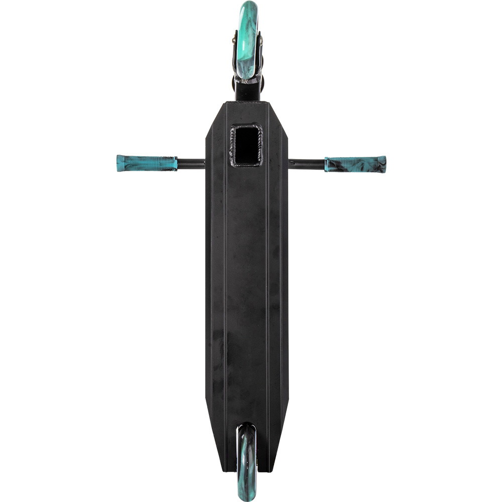 Story Bandit DOS Stunt Scooter