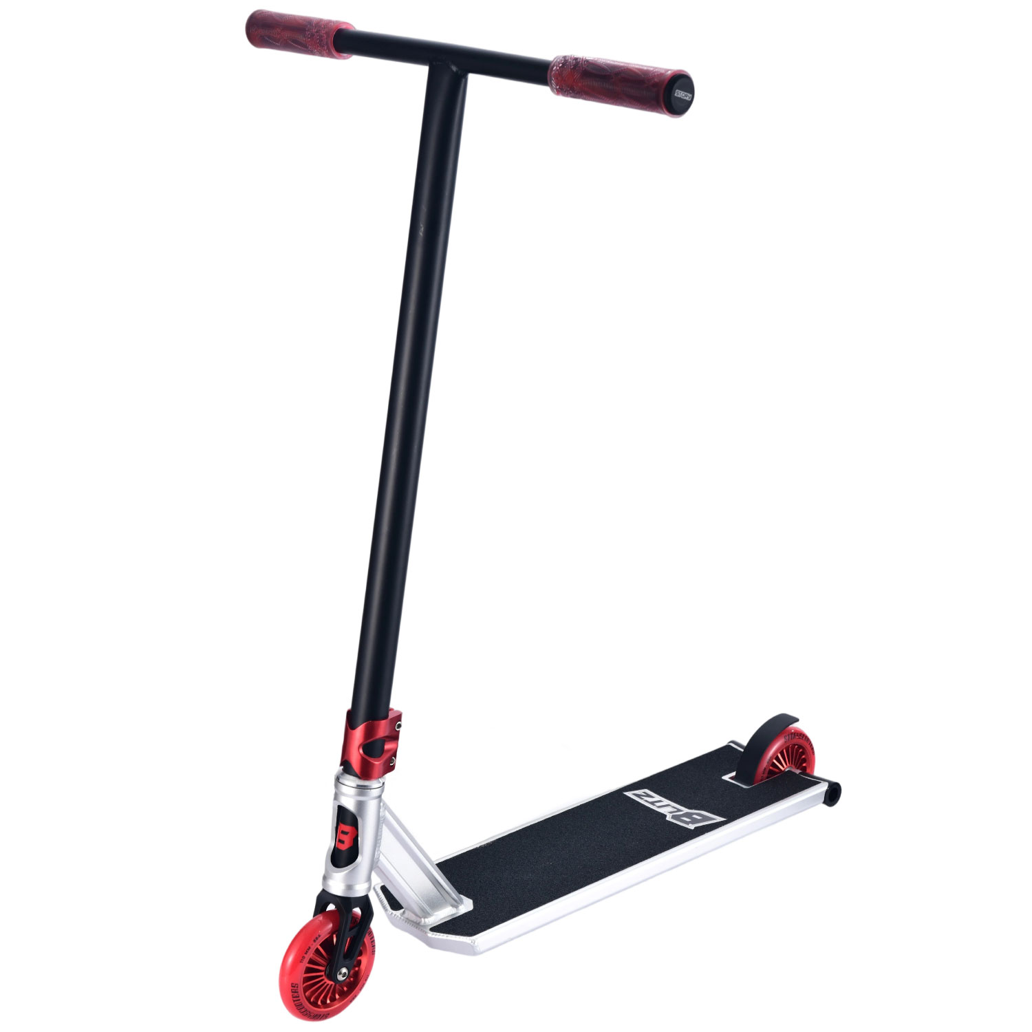Story Blitz Stunt Scooter