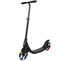 Story City Ride Cityroller