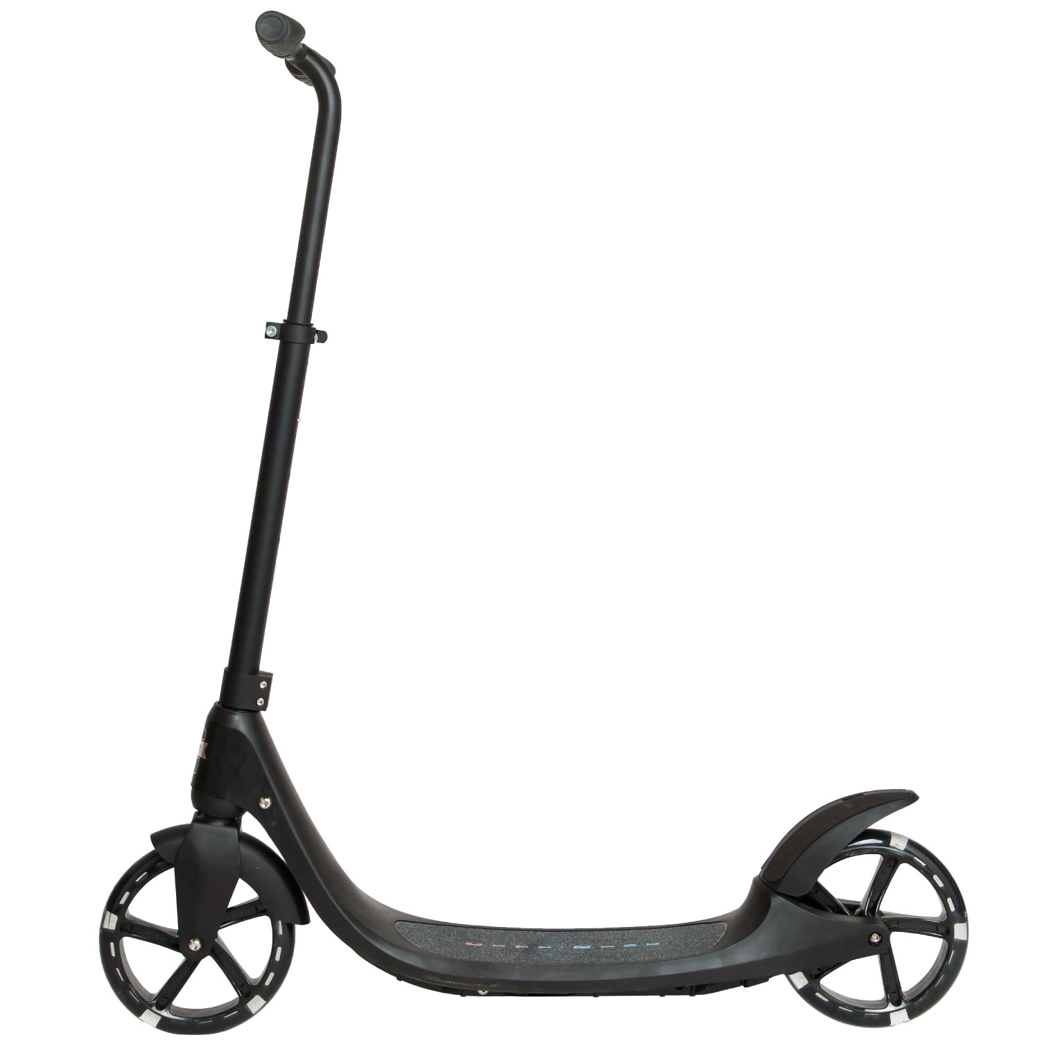 Story City Ride Cityroller