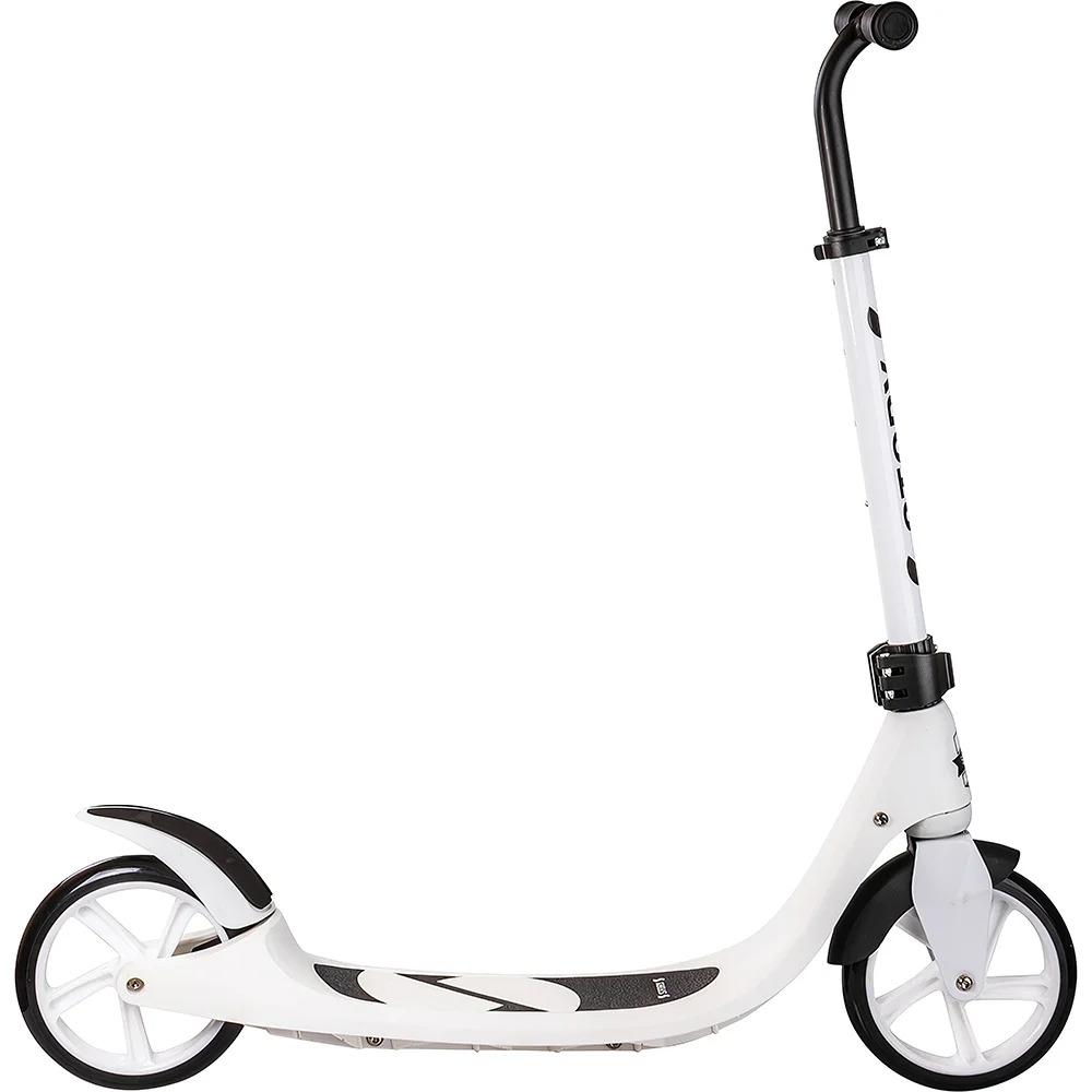 Story City Ride Cityroller