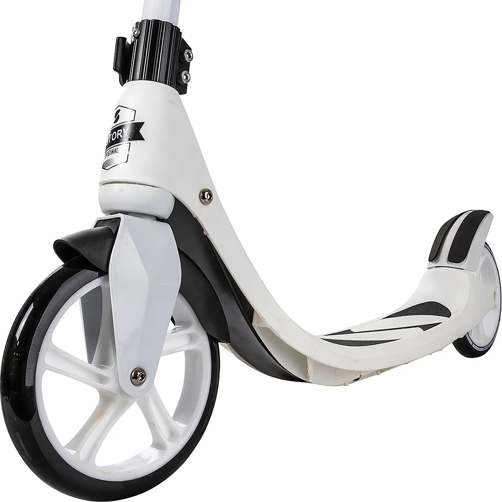 Story City Ride Cityroller