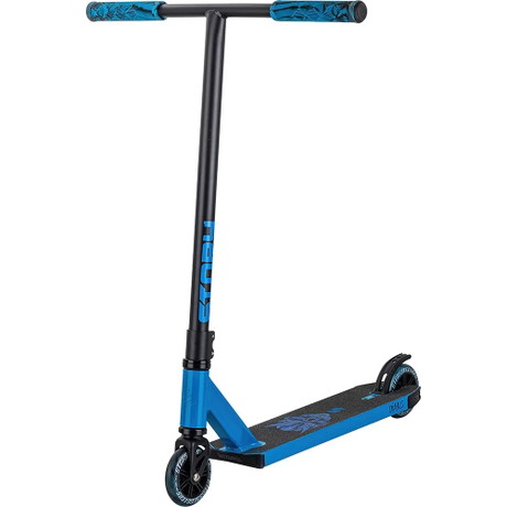 Story Diablo Stunt Scooter
