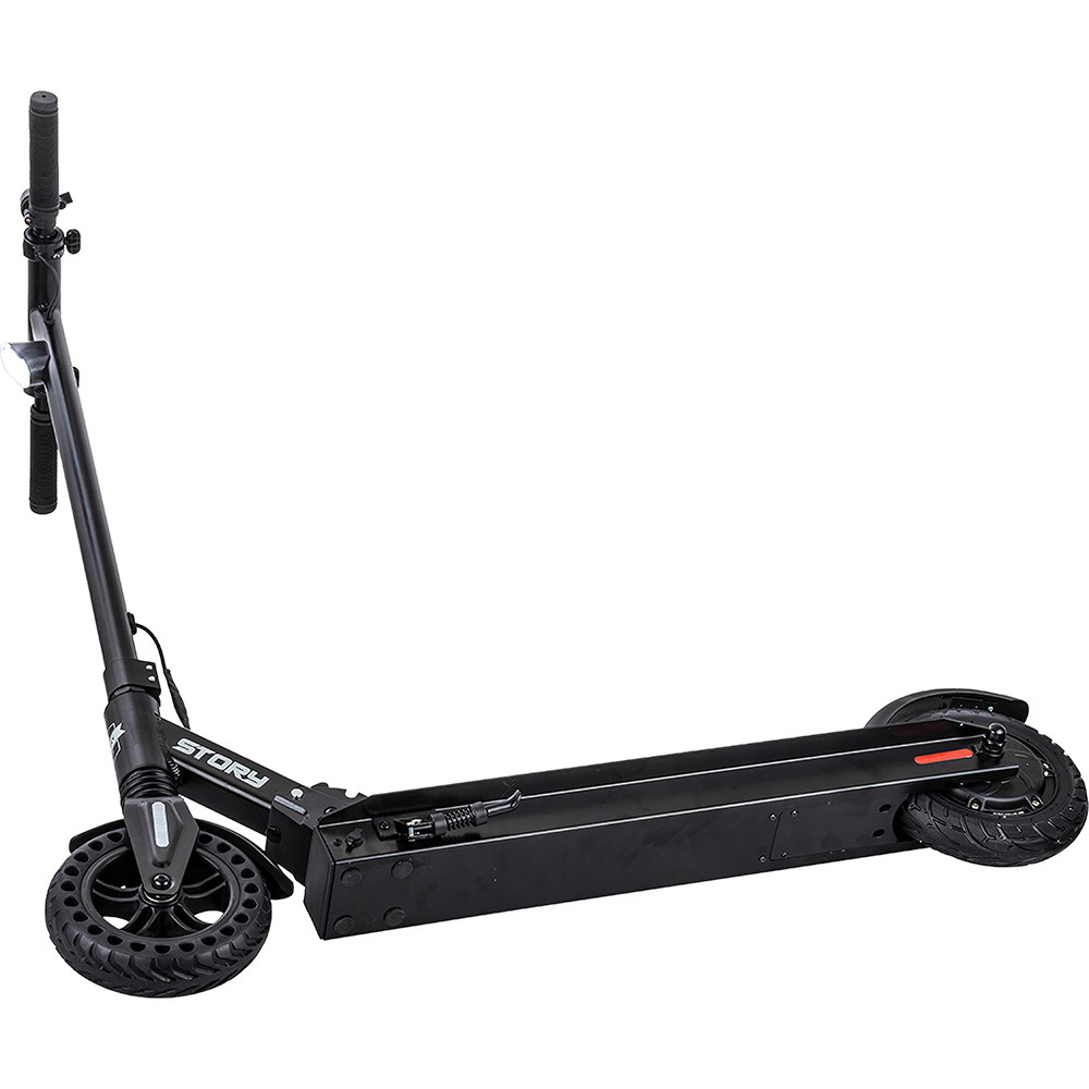 Story E-Motion Elektroroller