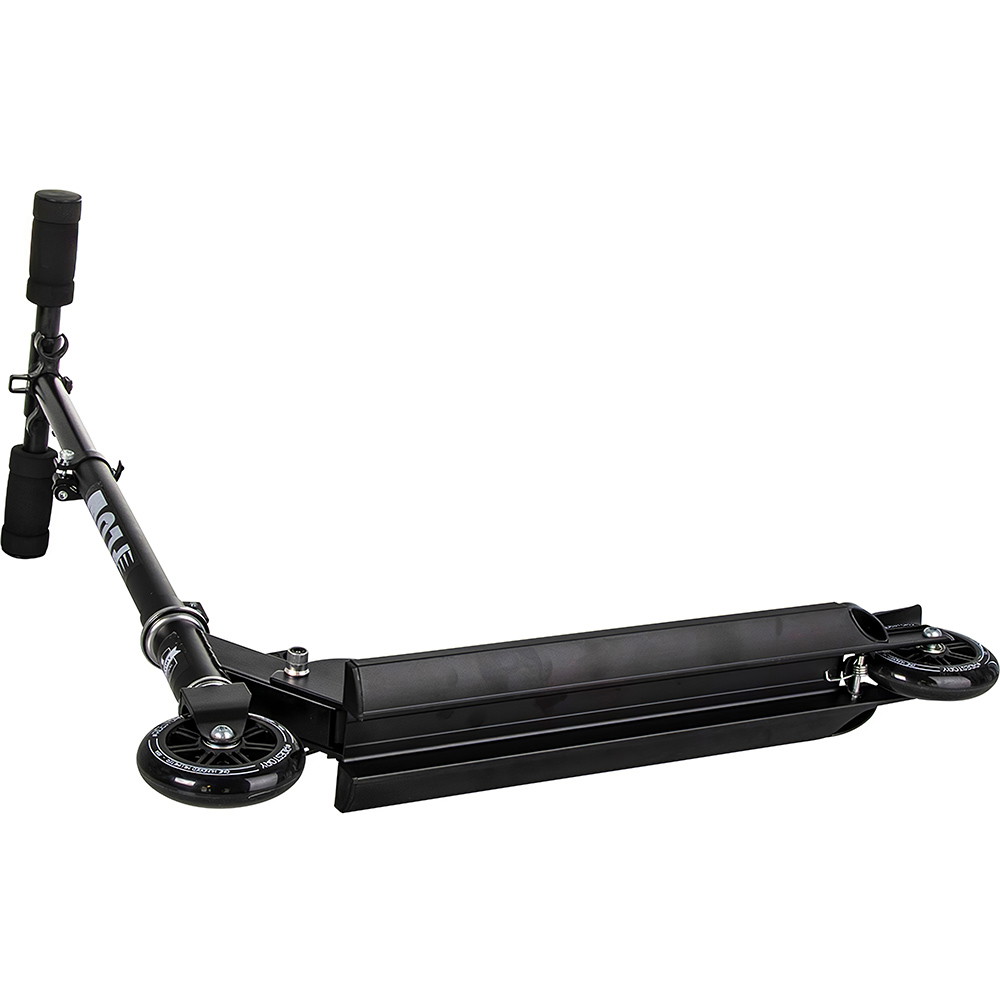Story Flow Kinderroller Klappbar