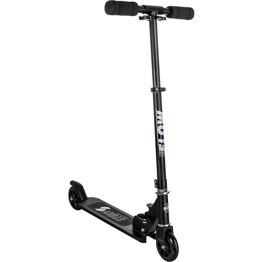 Story Flow Kinderroller Klappbar